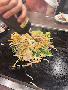 츠키시마 몬자 타마토야 텐진 사진 3