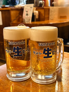 아사야마 9