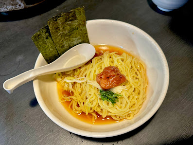 Hyottoko 6