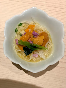 Nakata 7