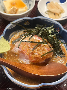 이나바쵸 잇케이 사진 3