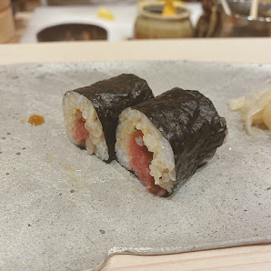 Nakata 14
