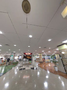 아소 화산 박물관 8
