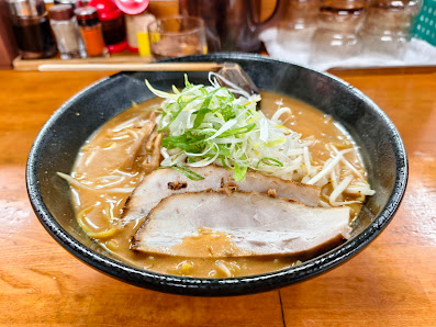 라멘 신겐 5