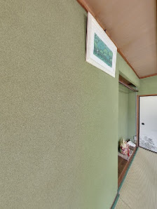 湯の山温泉 森井旅館 3