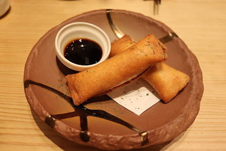 Sushi Hakata Hana / Sushi Hakata Hana 11