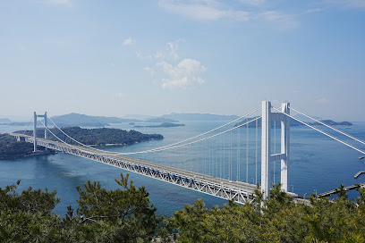 세토대교