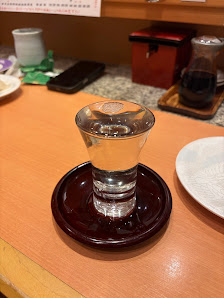 Hyotan no Kaiten Sushi 사진 3