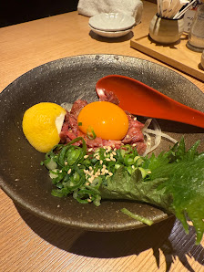 하카타몬 10