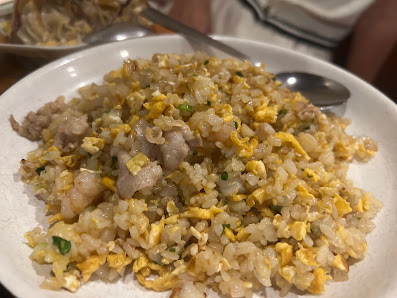 아사야마 10