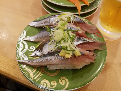 토리톤스시 키타8조 코우세이점 7