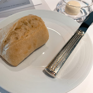 L'Auberge de L'ill Sapporo 9