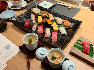 교토 센료（Kyoto Sen-ryo） 15