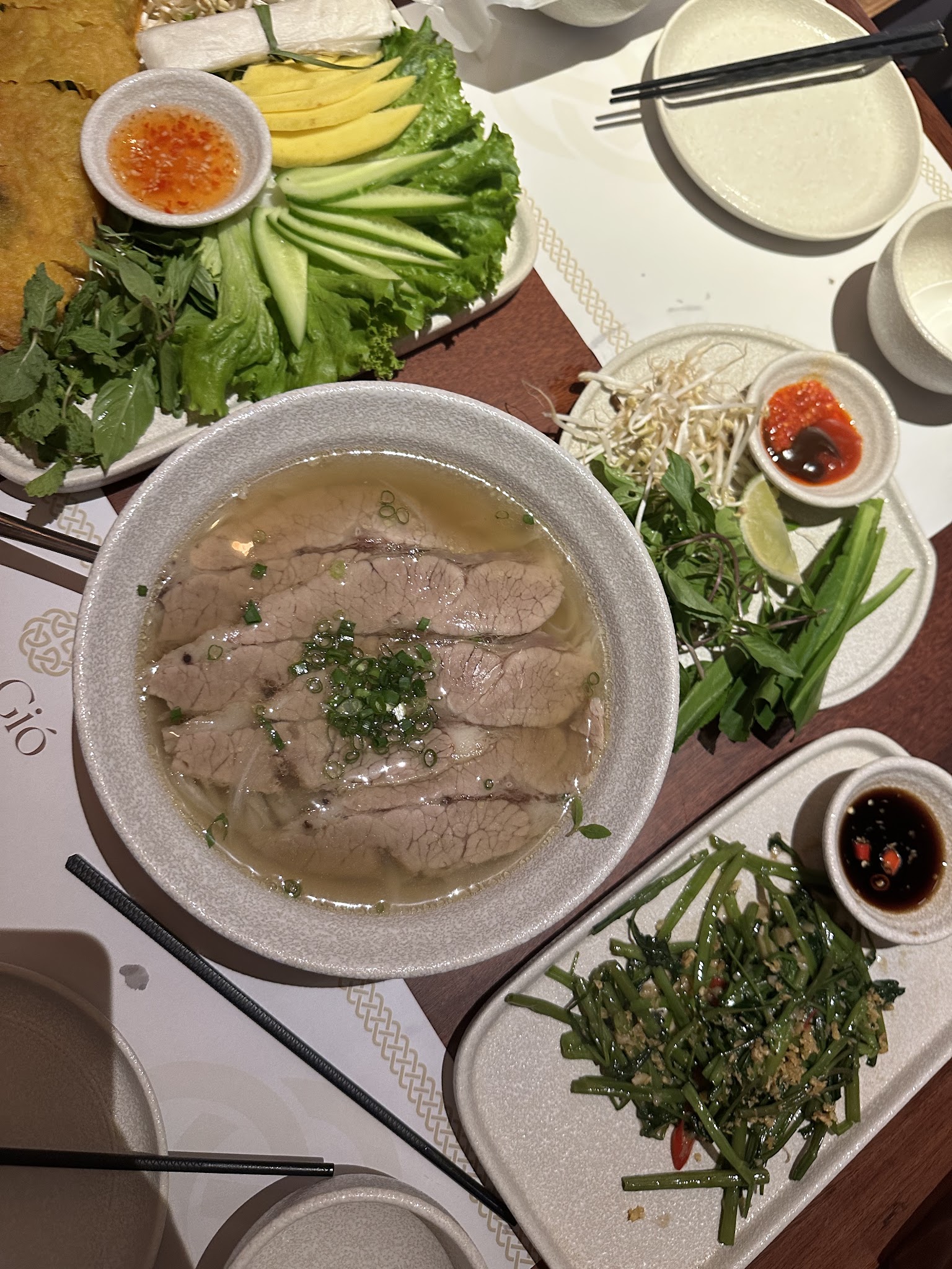 란조 6