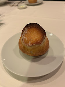 가루이자와 우동카페 7