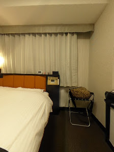 APA 호텔 가고시마 텐몬칸점 9