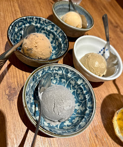 돈카츠 카츠 하나 8