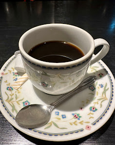 라무치이 9