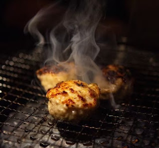 토린치 하카타역 치쿠시구치점 8