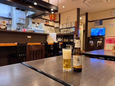 手作り餃子の店 蘇州 4