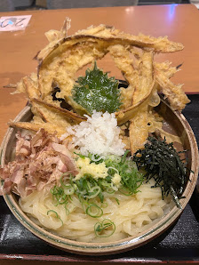 다이치노 우동 5