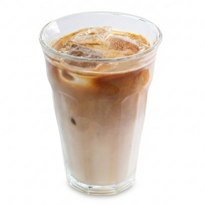 무츠카도 카페 7
