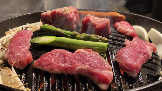징기스칸 쥬테츠 3