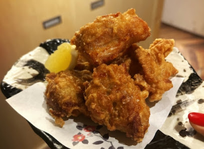 홋카이도 해산물이자카야 사부로 니시8쵸메점 13
