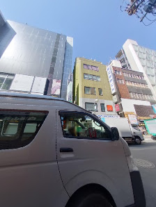 라멘 하루카 13