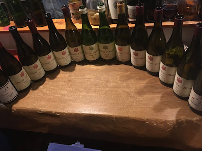 Domaine Takahiko 사진 2