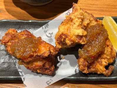 하치쿄 11