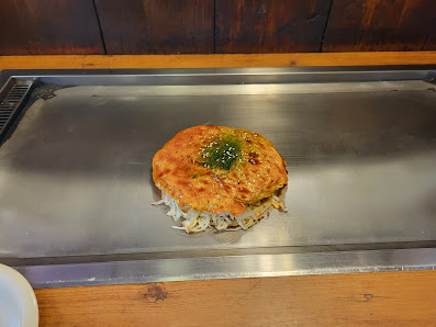 나가타야 사진 3