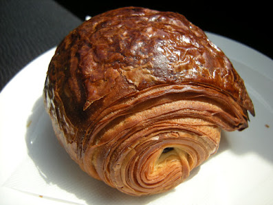 Boulangerie La Fontaine de Lourdes 8