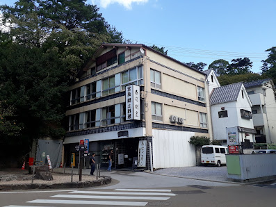 야마이치 베칸 5