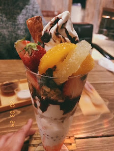 로지우라 카페 12
