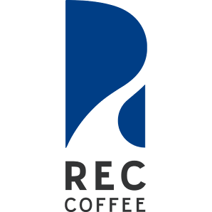 REC COFFEE Hakata Marui Shop 12