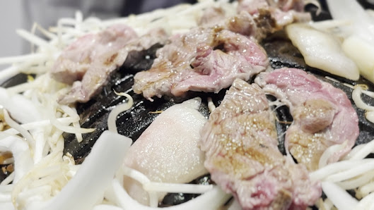 라무스케 사진 3