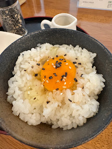라멘 초로 13