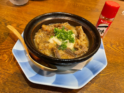이자카야 마이마이 14