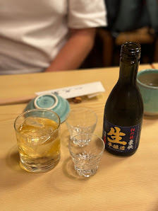 마루만 9