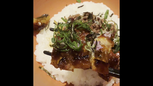 Yakiniku Kiraku Susukino 3
