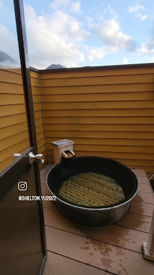 오야도 유라쿠 3