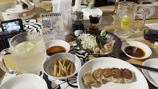 타케토라 5