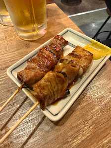 Yakitori Fujiyama 사진 3