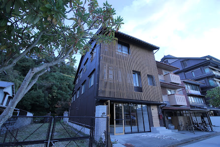 B-Hotel Kaniwaso 3