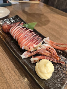 오이소 11
