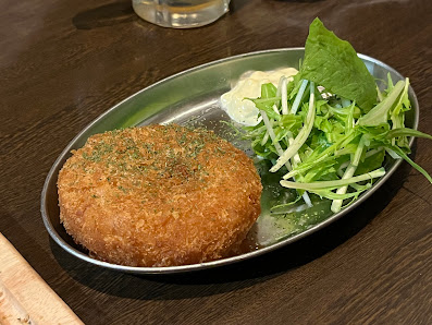 테바사카바 13