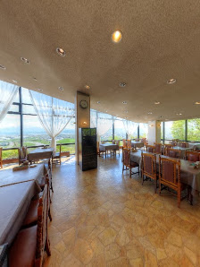 Furano Wine House 14