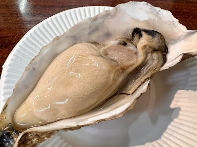 Fujita Seafood Restaurant 7