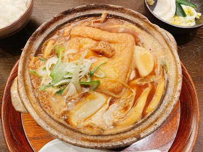 야마모토야혼텐 히로코지후시미점 5